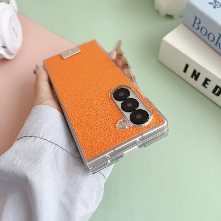 EDA007826003D_2.jpg@c653451408ea47079e632b98db201c7b