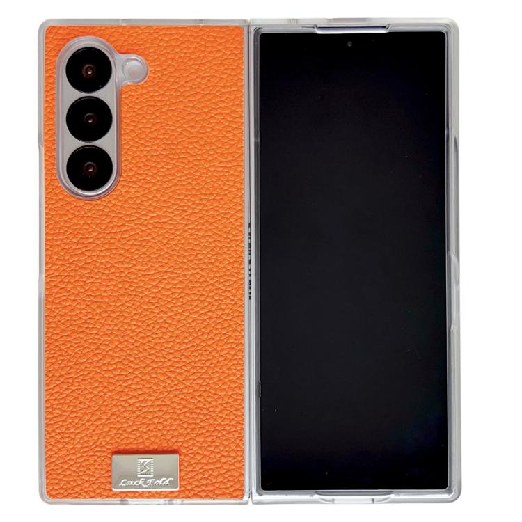 EDA007826003E.jpg@a9b198f0add6769fc9647b127c8a3cab