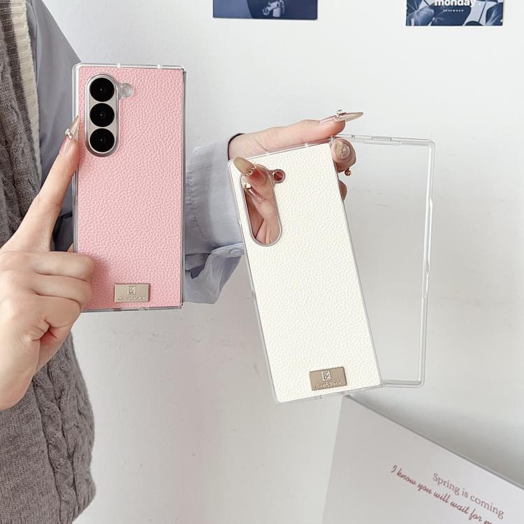 EDA007826003E_5.jpg@3397bceb9b794b679f1b3d0724bd2435