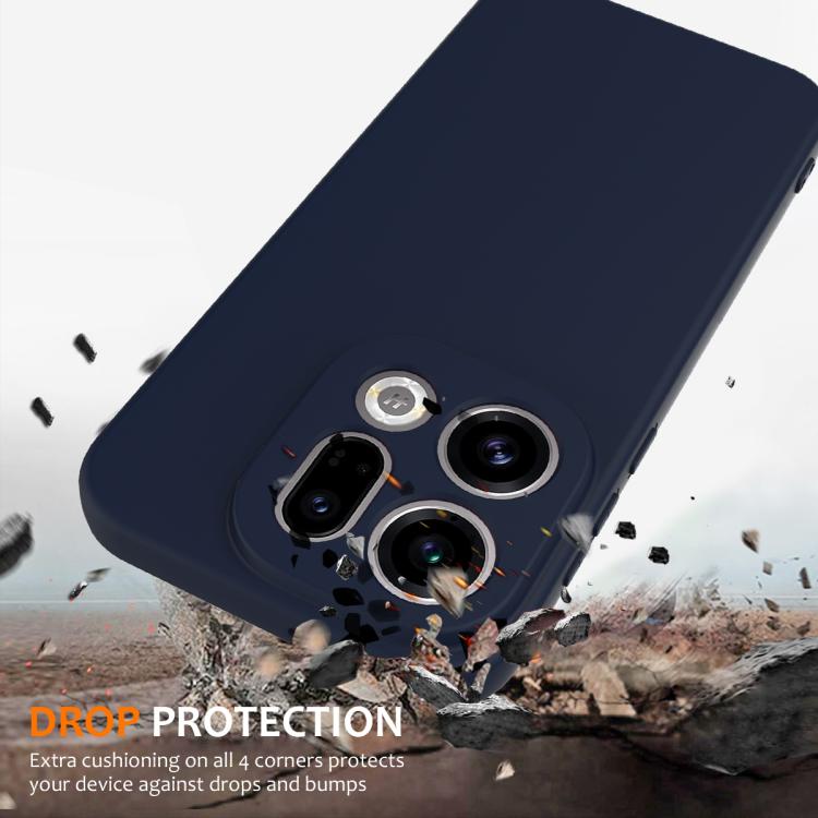 EDA007826605A_1.jpg@1c97990ead294bc08c0490300110d7b0