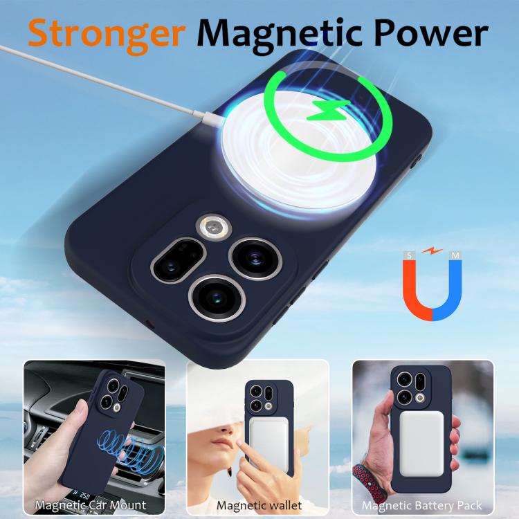 EDA007826605A_2.jpg@61630d2a68ebabee17b7c6d6b197f832