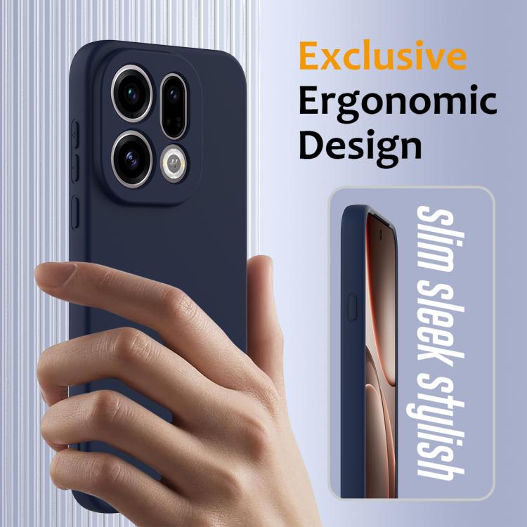 EDA007826605A_3.jpg@76dc6dd4afb8b62e1c79e82f1c5f3115