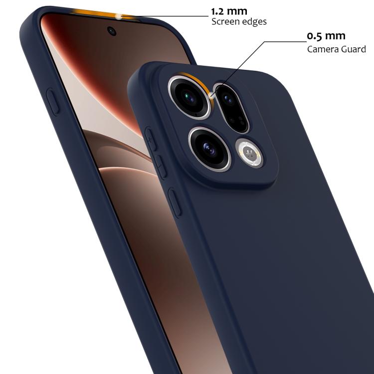 EDA007826605A_5.jpg@71eb39b9d540cfe4b8e82ad069b2e5d4