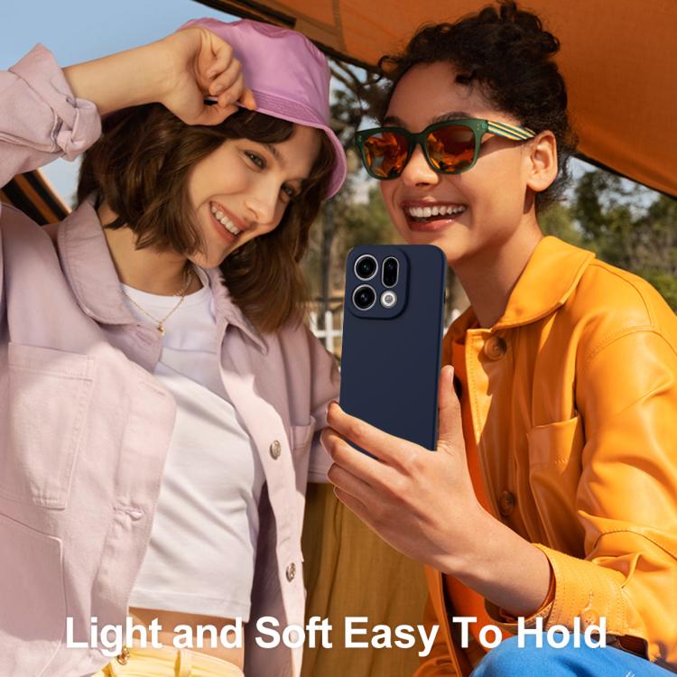 EDA007826605A_7.jpg@37a9a2f85bb803c43d33e992f31be096