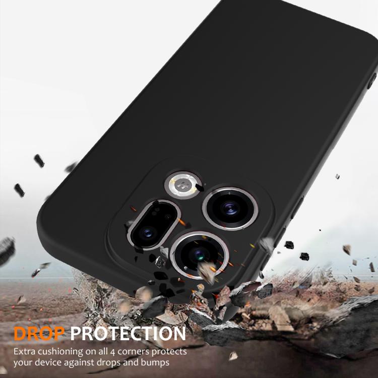 EDA007826605B_1.jpg@db01d3152aed9a0d0cf47e75a0bab8b0