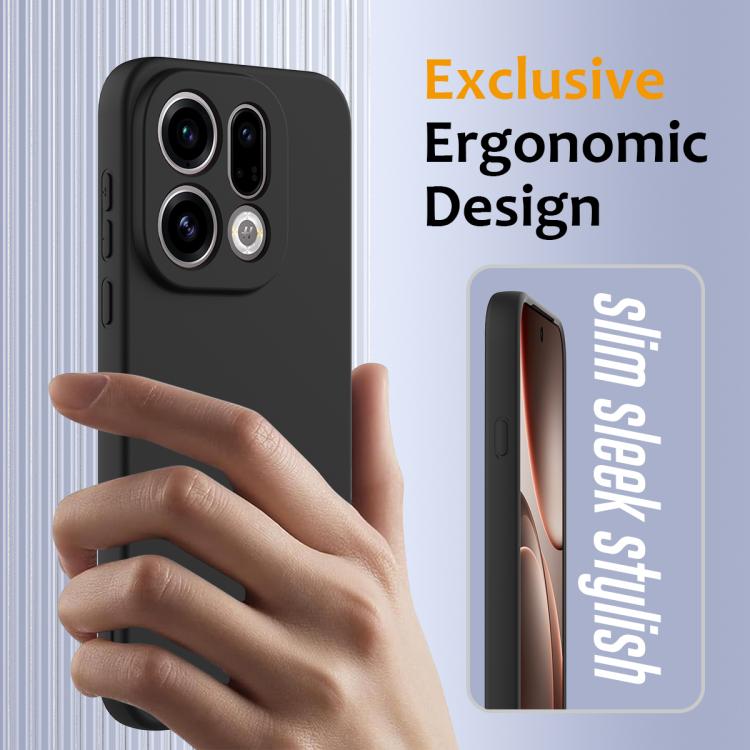 EDA007826605B_3.jpg@7aea701eaf73de2cd20b9f6d3763f414