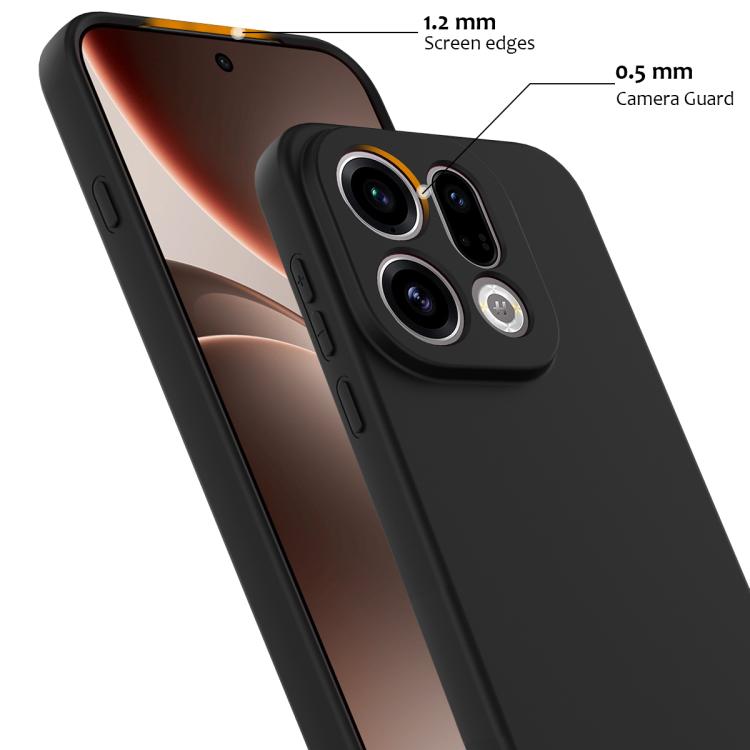 EDA007826605B_5.jpg@d3da20b34b02093b7e419add9c7ed3e1