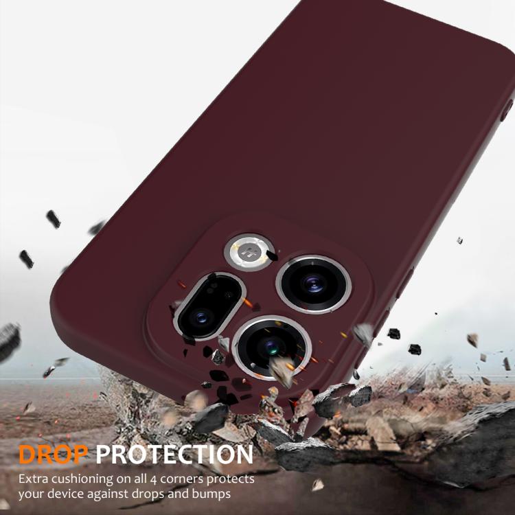 EDA007826605C_1.jpg@2e75fd6e2adba9589f47289bd686ff02