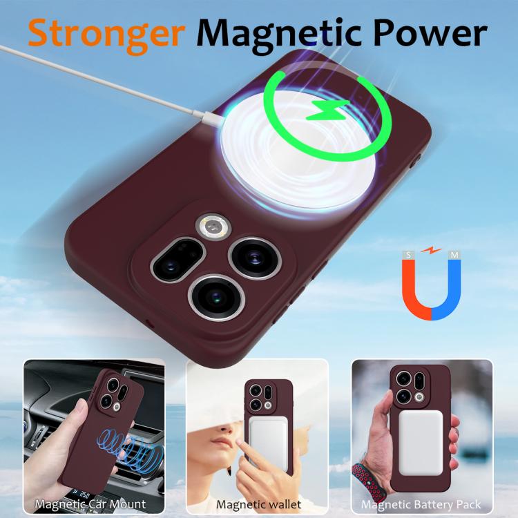 EDA007826605C_2.jpg@c9203e362e981f7543ff4fd0979786a2