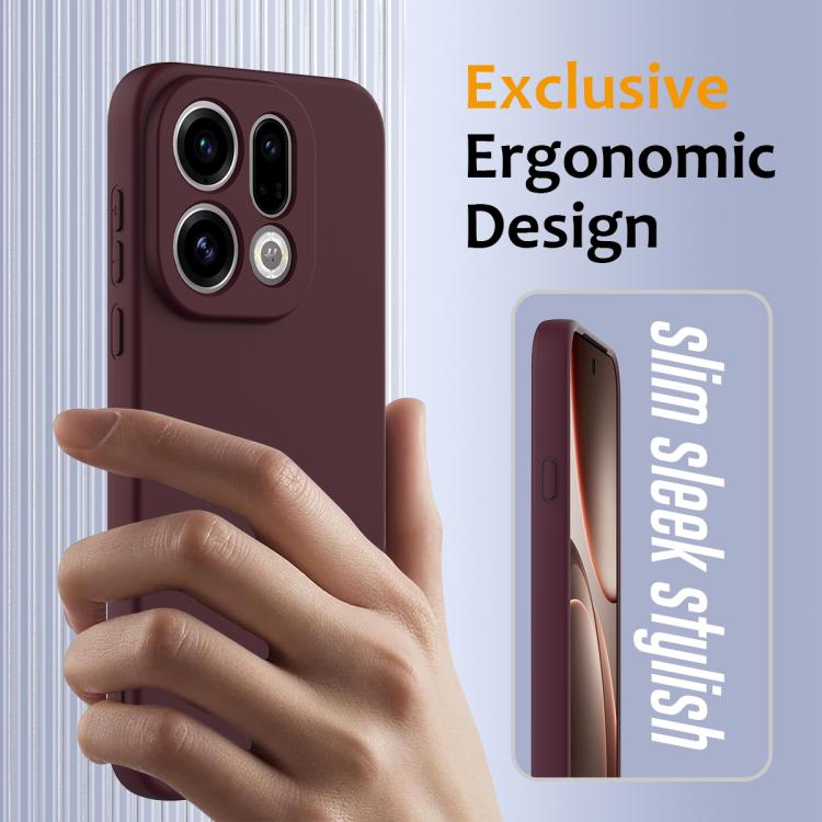 EDA007826605C_3.jpg@4b87b7b4802a88096b02a2a49ec5d722