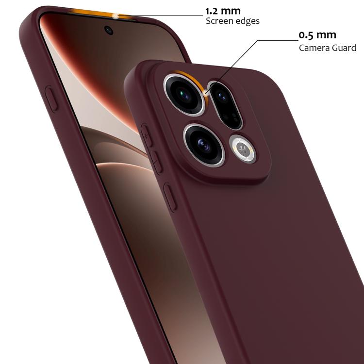 EDA007826605C_5.jpg@640ff4ece619d9ce9ba060bdc10b2917