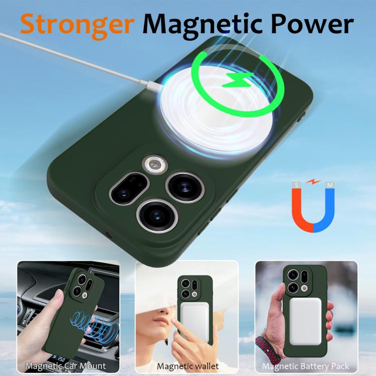 EDA007826605D_2.jpg@1f67b20f5911c70096d16ecf810f25c2