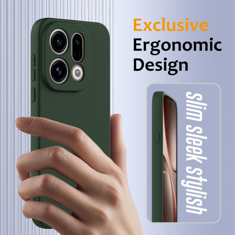 EDA007826605D_3.jpg@23d64cf88972069a3bb258454cfd4a0a