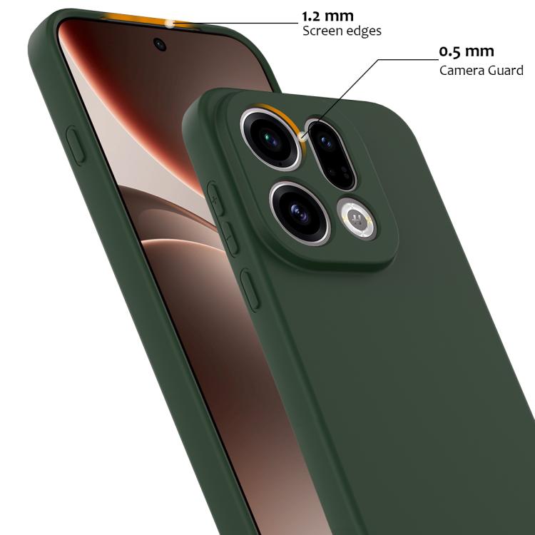 EDA007826605D_5.jpg@bea2b9a31f286ce77eff0eaa3a271a51