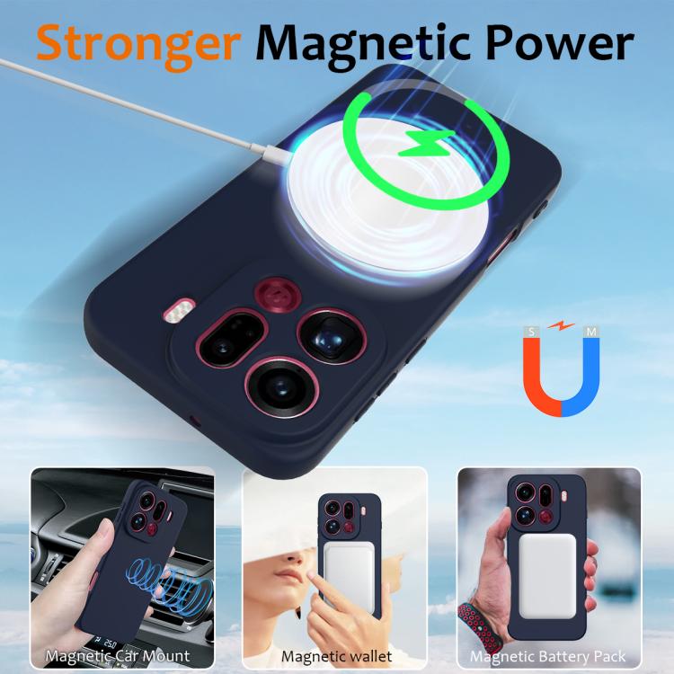 EDA007826606A_2.jpg@0a55684aa5e71a90ac0ea277b68b4b16