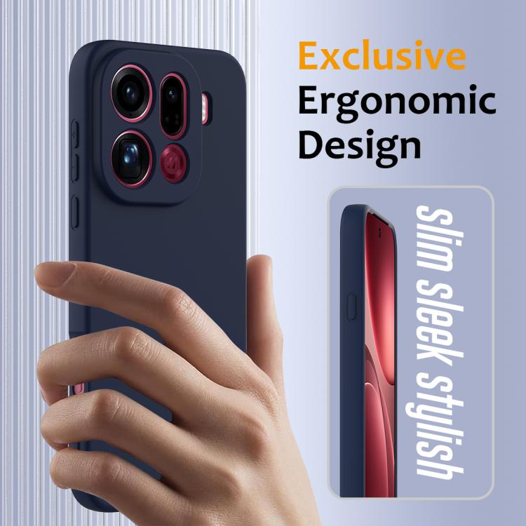 EDA007826606A_3.jpg@b16b462f0f9df75a88399577a6579b58