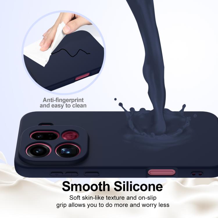 EDA007826606A_4.jpg@cd3515603ed324420dea15f36b5c612f