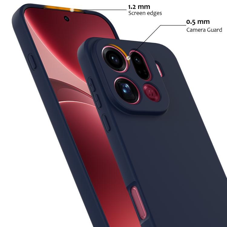 EDA007826606A_5.jpg@642c9b68eccfca54ee65aedc2a9e89f8