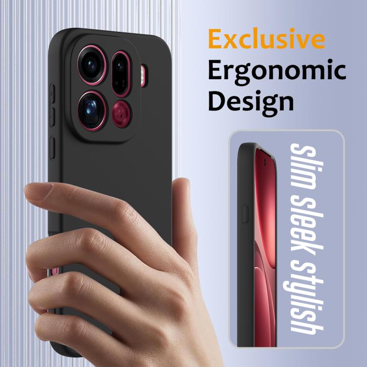 EDA007826606B_3.jpg@d99cdd321f3dfb30eb6b9e36fb6dc51c