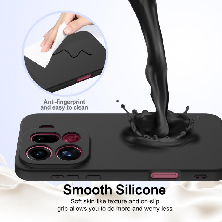 EDA007826606B_4.jpg@b9ae982f1f8b267c53b413f857ec1b94