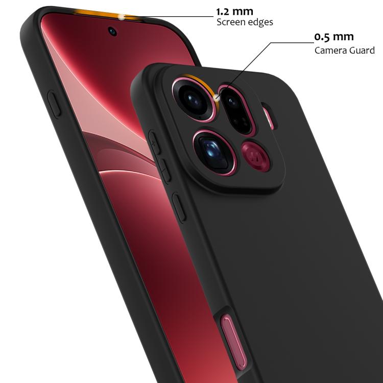 EDA007826606B_5.jpg@e4a1cff70d08e446314cc888ca7e1008