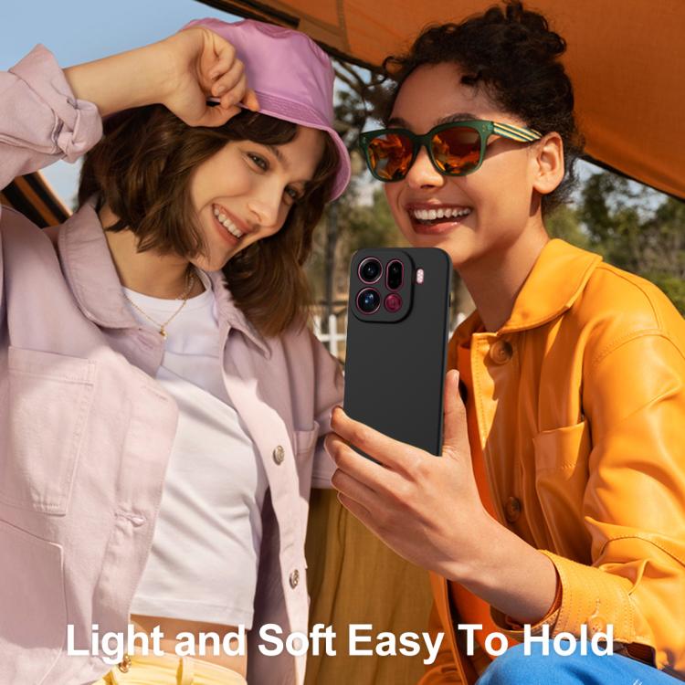 EDA007826606B_7.jpg@44e16de69132c97370bbaf616478a217