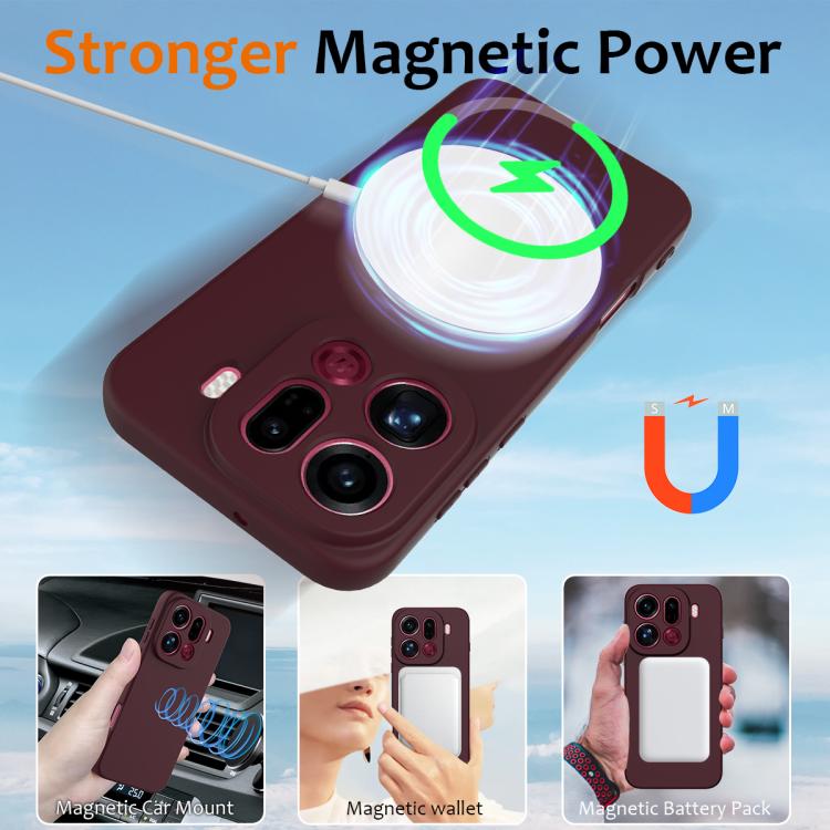 EDA007826606C_2.jpg@16da70d1029ead268a0e4b440a41aed4