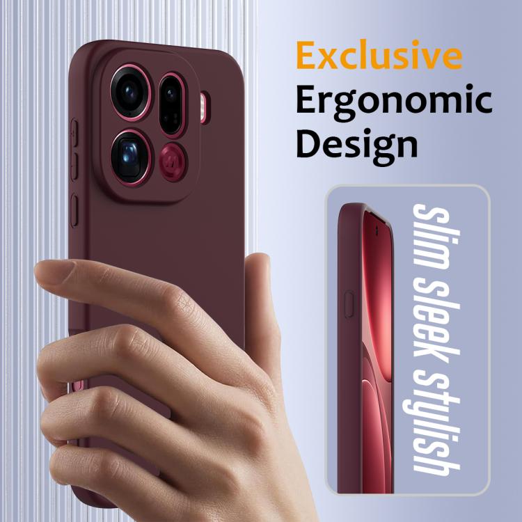 EDA007826606C_3.jpg@e865cc2ba6254f824b37574de129a76a