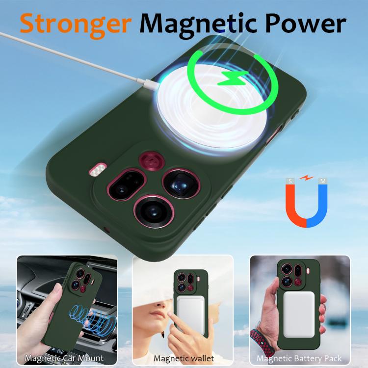 EDA007826606D_2.jpg@c473bef687d50c5adfea989324ab1bf3