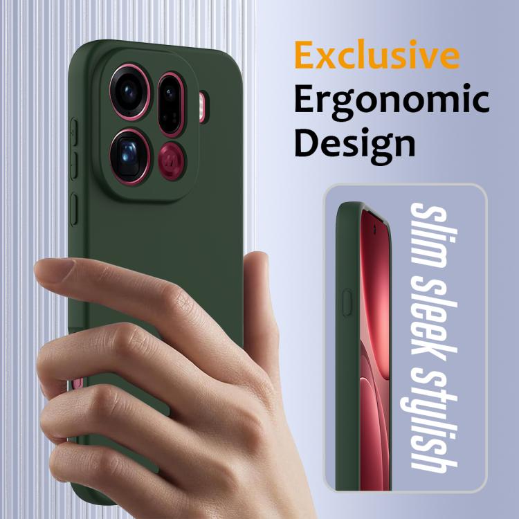 EDA007826606D_3.jpg@fba8f593ea1d971915b6018c5bcf381b