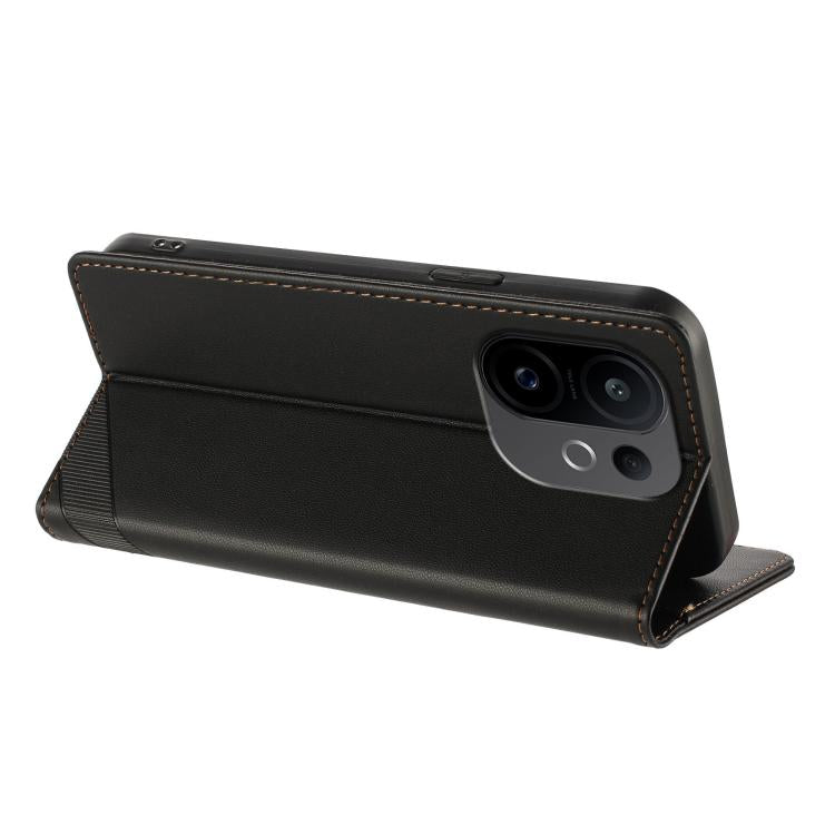 EDA007826833A_2.jpg@bd99474116afc8d4790f21aade54439f