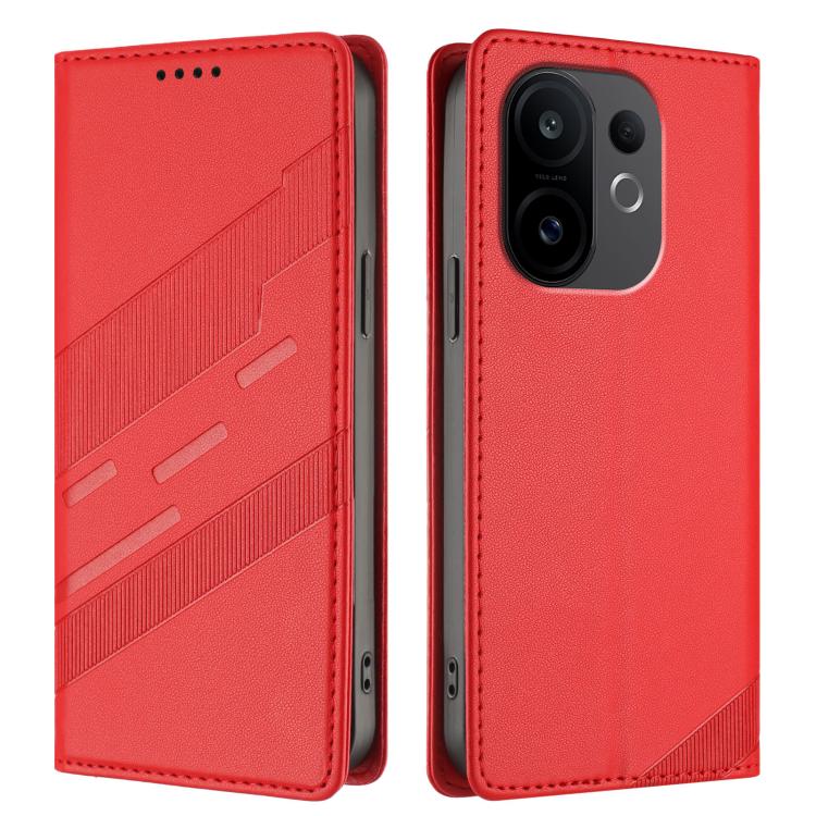 EDA007826833B_1.jpg@ee6b96c98dc6cba508689b95c7aba5dc