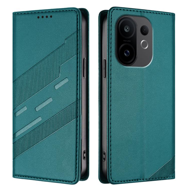 EDA007826833C_1.jpg@2a91cec9e27142ebfed9c8b93b69d90c