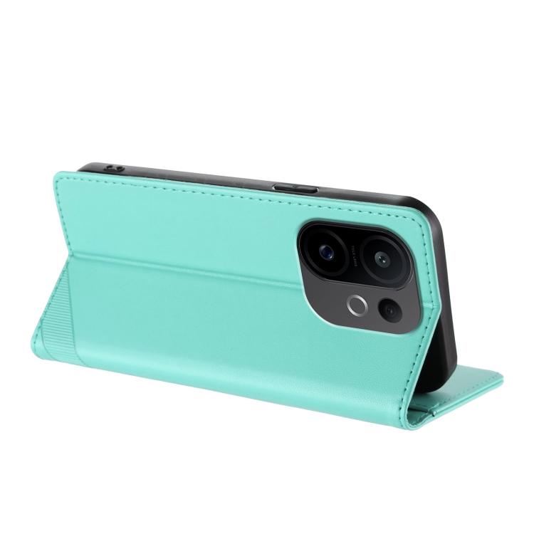 EDA007826833D_2.jpg@7e80d13f1f7983858e87fae2111e756e