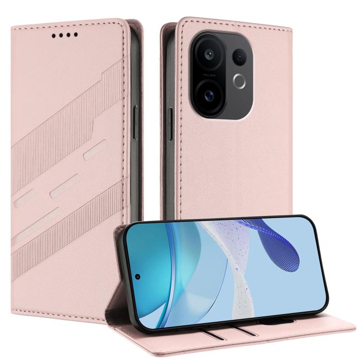 EDA007826833E.jpg@0cdcaec7a44ac3bf628bfade2d7a9be6