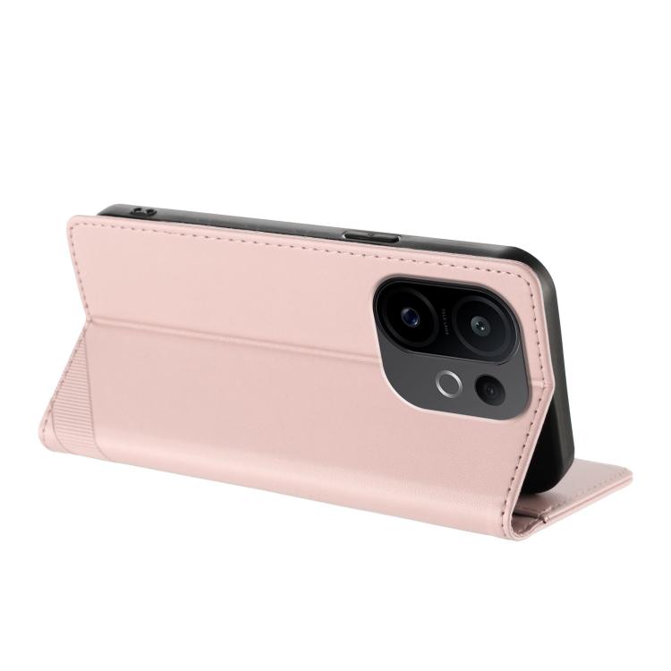 EDA007826833E_2.jpg@d2994219891dad3c2a5b7ae6aa5babcf