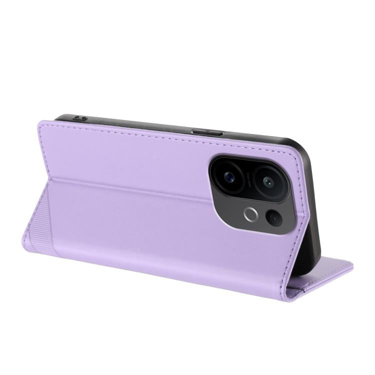 EDA007826833F_2.jpg@e7c3849bc74feb0908d75e80c9159ac3