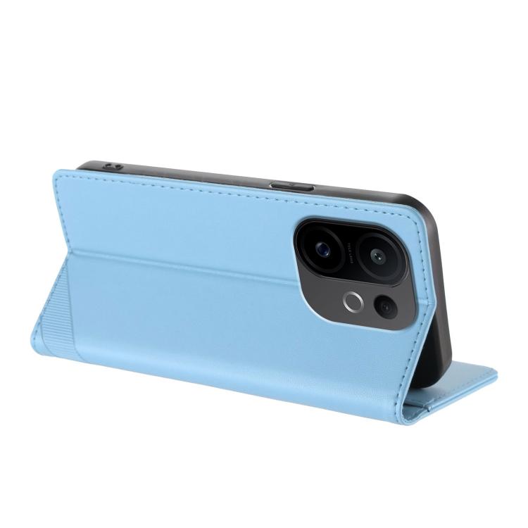 EDA007826833G_2.jpg@c5d67f2bcf46d2c1b3548518d6b3d943