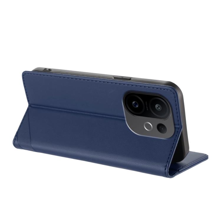 EDA007826833H_2.jpg@a7030c8551817478018e37a309e17c02