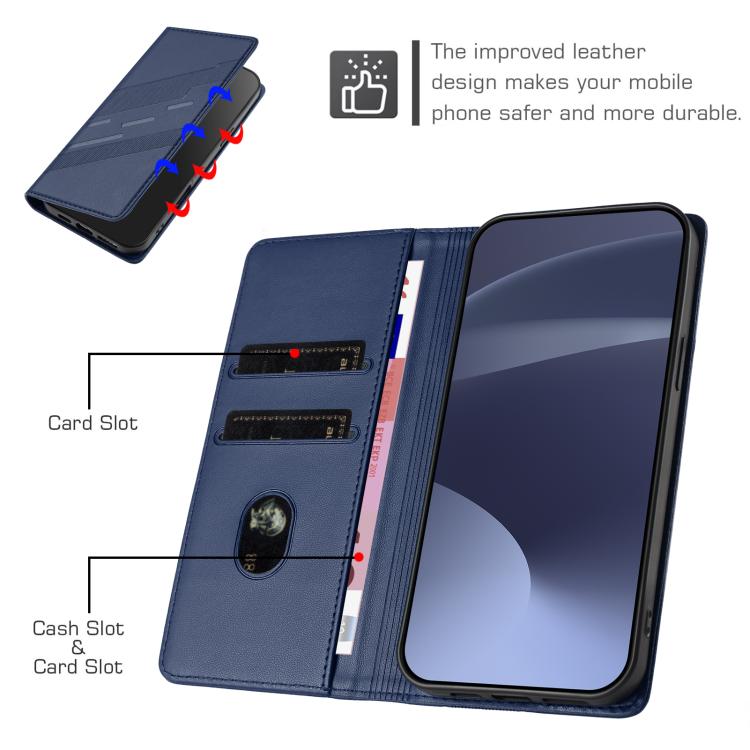 EDA007826833H_3.jpg@7d2cf52b46b7beeb347ad955df56ecb2