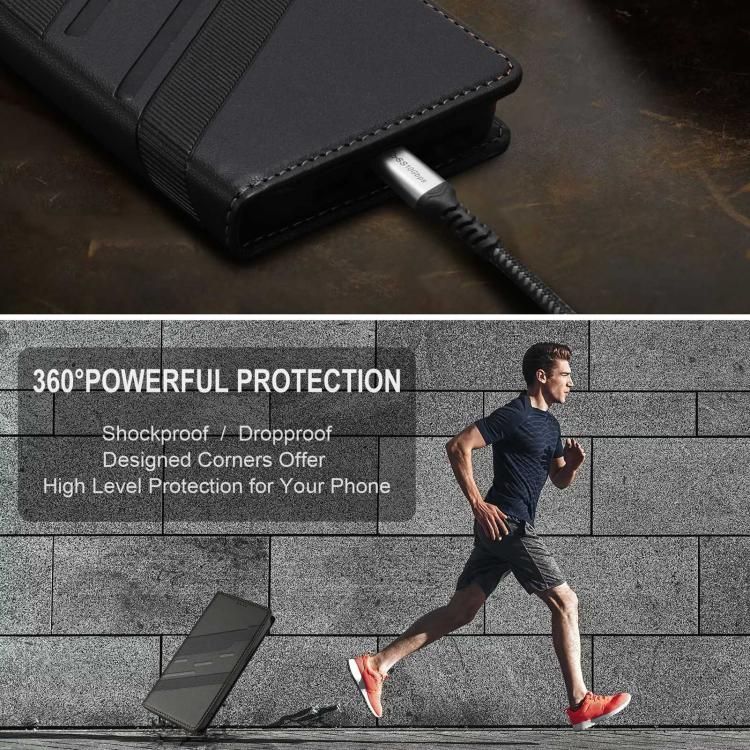 EDA007826842A_6.jpg@ae4c4f3b5c2ef716fc83585464cff5c2