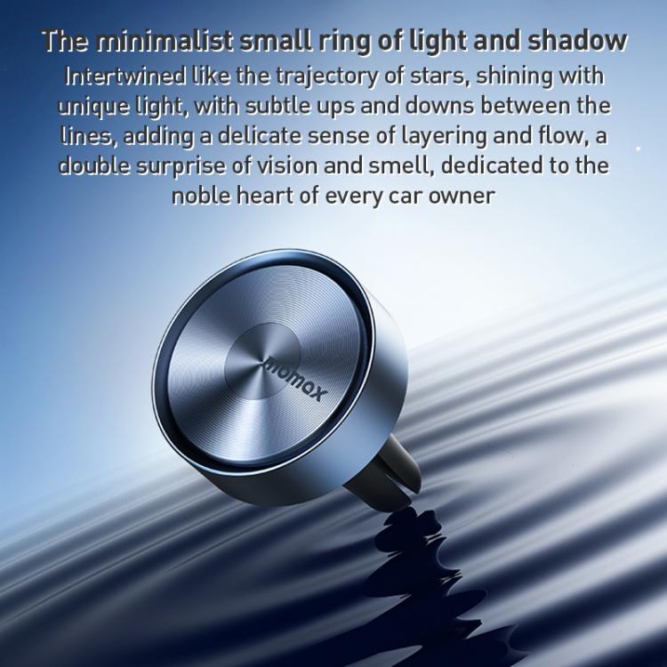 EDA0078269_B2.jpg@96e8fb1f9043ad9d4b20992101d74b9a