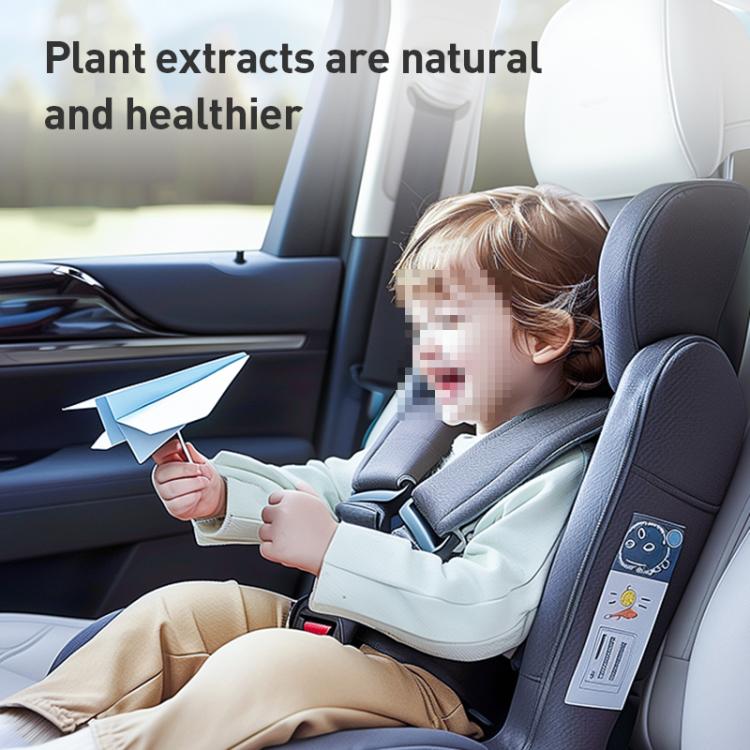 EDA0078269_B5.jpg@a3a94e200f9ce9af825475a6a33f09b2