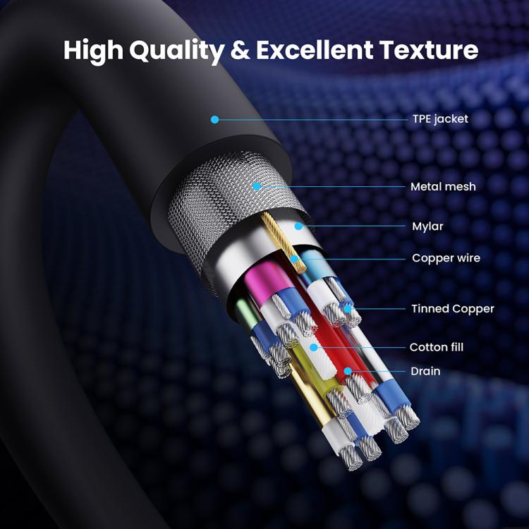 EDA0078272_B4.jpg@d025a8deb360293b940c31779b99bbb1