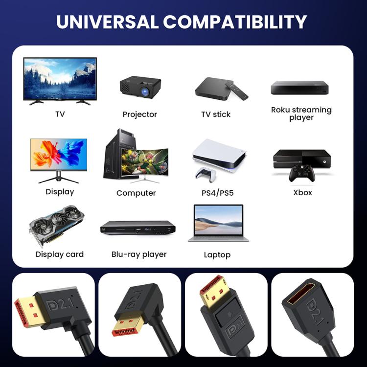 EDA0078272_B6.jpg@628fa853ceb7c08f68b929379e8b9aad