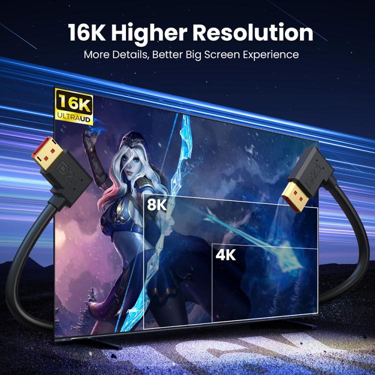 EDA0078273_B4.jpg@d978c201386f0e62be67a6b1f04f5d5b