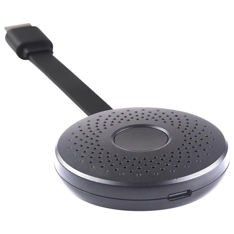 EDA007827801A_2.jpg@f171da84d88e0e949218e17da38394ec