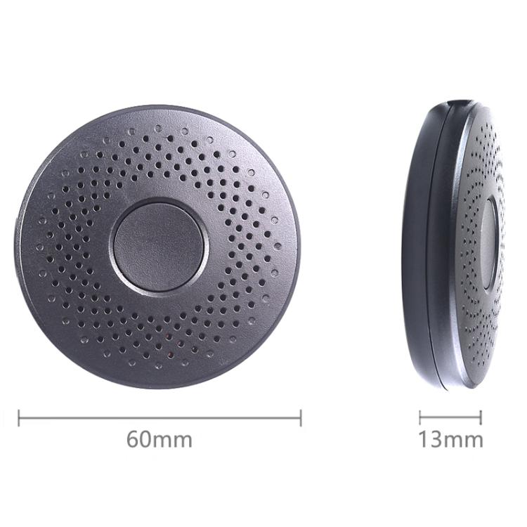 EDA007827801A_4.jpg@dc659a0c50bcbd905651d9bd7e3514b0