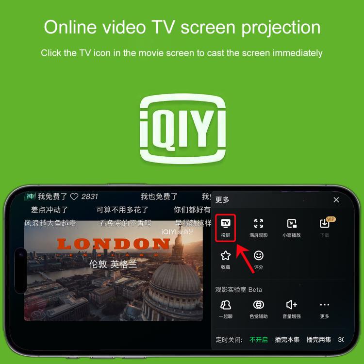 EDA007827801A_8.jpg@b34fd603dc229640d21faadcbcf4a013