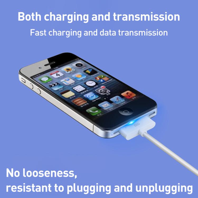 EDA007828501A_3.jpg@978f961047b8709ed41e91b0abce1701